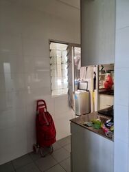 Sumang Walk (Punggol), HDB HUDC #314607181